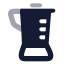 Bulk