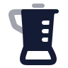Blender icon preview