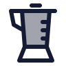 Blender icon preview