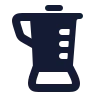Blender icon preview