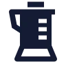 Blender icon preview