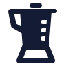 Blender icon preview