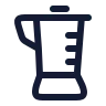 Blender icon preview