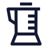 Blender icon preview