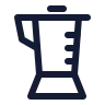 Blender icon preview
