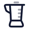 Blender icon preview