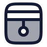 Blinds icon preview