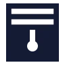 Blinds icon preview