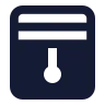 Blinds icon preview