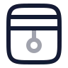 Blinds icon preview