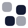 Block Game icon preview