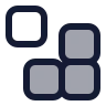 Block Game icon preview