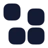 Block Game icon preview