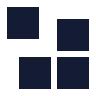 Block Game icon preview