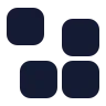 Block Game icon preview