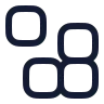 Block Game icon preview