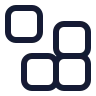 Block Game icon preview