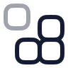 Block Game icon preview