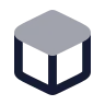Blockchain 01 icon preview