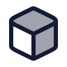 Blockchain 01 icon preview