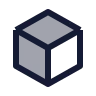 Blockchain 01 icon preview