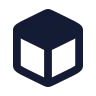 Blockchain 01 icon preview