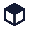 Blockchain 01 icon preview