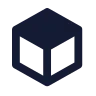 Blockchain 01 icon preview