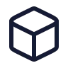 Blockchain 01 icon preview