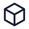 Blockchain 01 icon preview