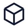 Blockchain 01 icon preview