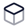 Blockchain 01 icon preview