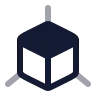 Blockchain 02 icon preview