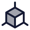 Blockchain 02 icon preview