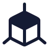 Blockchain 02 icon preview