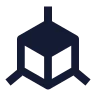 Blockchain 02 icon preview