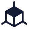 Blockchain 02 icon preview