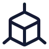 Blockchain 02 icon preview