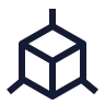 Blockchain 02 icon preview