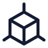 Blockchain 02 icon preview