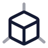 Blockchain 02 icon preview