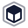 Blockchain 03 icon preview
