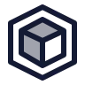 Blockchain 03 icon preview