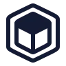Blockchain 03 icon preview
