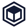 Blockchain 03 icon preview