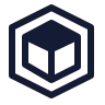 Blockchain 03 icon preview