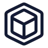 Blockchain 03 icon preview