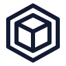 Blockchain 03 icon preview