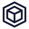 Blockchain 03 icon preview
