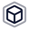 Blockchain 03 icon preview